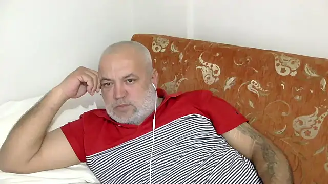 husoizmir online show from January 10, 11:33 pm