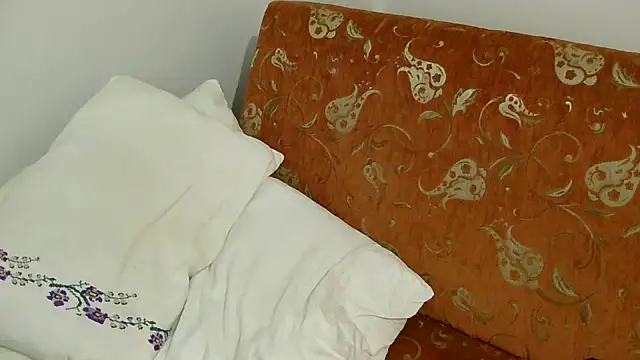 husoizmir online show from October 30, 5:10 pm