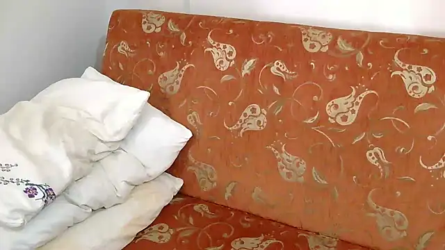 husoizmir online show from November 7, 11:37 am