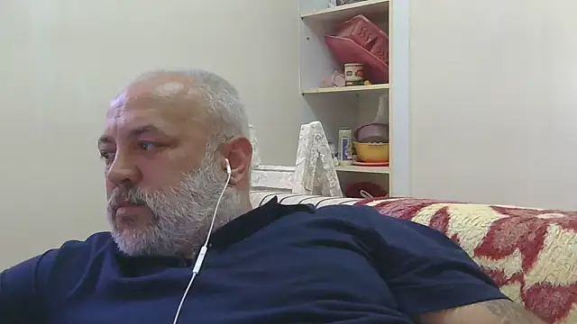 husoizmir online show from May 28, 2:01 pm