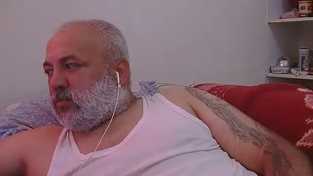 Snapshot of husoizmir chatting on June 8, 12:38 pm husoizmir online show from June 8, 12:38 pm