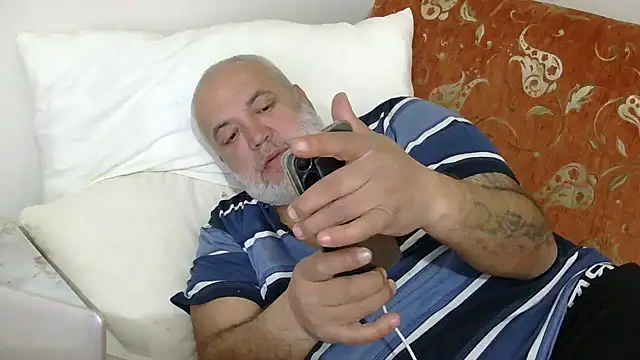 husoizmir online show from January 16, 10:58 pm