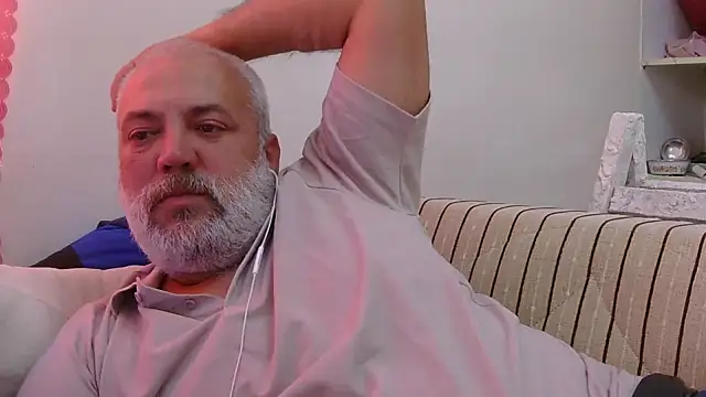 husoizmir online show from June 3, 9:54 am