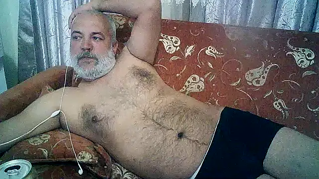Snapshot of husoizmir chatting on March 19, 9:37 pm husoizmir online show from March 19, 9:37 pm