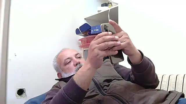 husoizmir online show from May 4, 1:25 pm