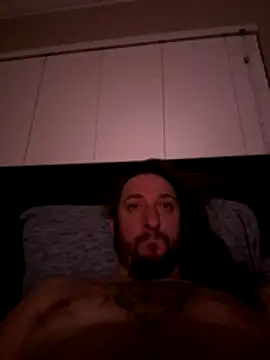 Dw8584 online show from December 16, 7:23 am