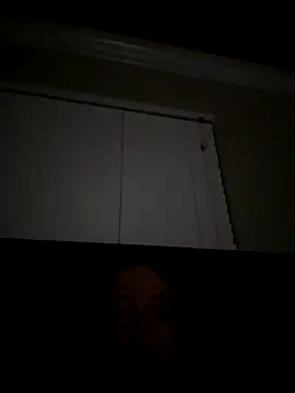 Dw8584 online show from December 14, 7:47 am