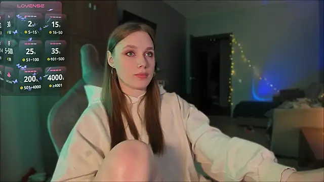 Snapshot of Rachel_Ro chatting on January 23, 9:08 am Rachel Ro online show from January 23, 9:08 am