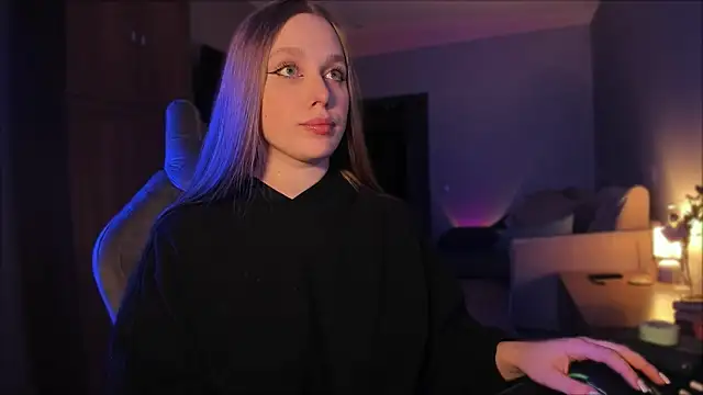 Snapshot of Rachel_Ro chatting on December 24, 6:17 pm Rachel Ro online show from December 24, 6:17 pm