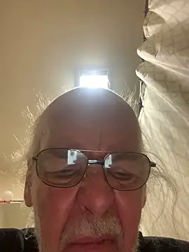 Snapshot of ScaryFun69 chatting on February 13, 5:44 pm ScaryFun69 online show from February 13, 5:44 pm