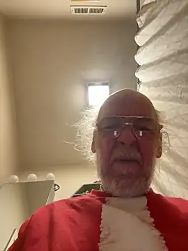 Snapshot of ScaryFun69 chatting on November 29, 7:03 pm ScaryFun69 online show from November 29, 7:03 pm