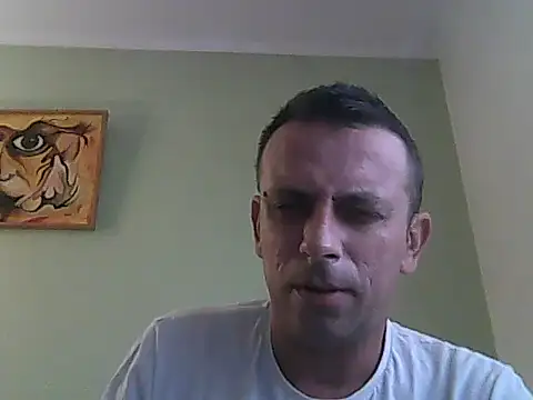biber08 online show from September 28, 2:13 pm