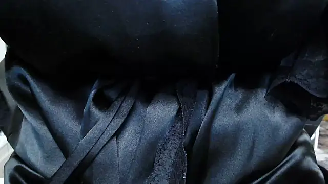 Mika Passion online show from February 25, 8:14 am