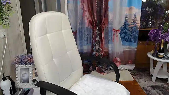 Mika Passion online show from January 12, 9:05 am