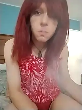 Snapshot of KandiK37 chatting on November 21, 8:08 pm KandiK37 online show from November 21, 8:08 pm