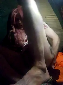 Snapshot of KandiK37 chatting on February 26, 11:32 am KandiK37 online show from February 26, 11:32 am