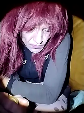 Snapshot of KandiK37 chatting on October 12, 4:58 am KandiK37 online show from October 12, 4:58 am