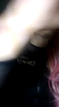 Snapshot of KandiK37 chatting on January 15, 2:06 am KandiK37 online show from January 15, 2:06 am