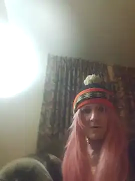 Snapshot of KandiK37 chatting on January 30, 12:59 pm KandiK37 online show from January 30, 12:59 pm