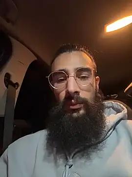 Av0caT online show from December 21, 6:53 pm