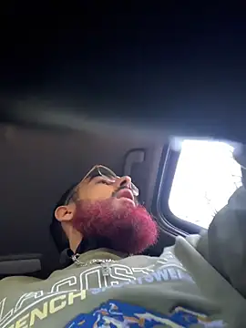 Av0caT online show from March 4, 3:20 pm