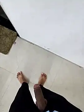 Snapshot of GUJJU_GUJARATI chatting on October 28, 10:14 am GUJJU GUJARATI online show from October 28, 10:14 am