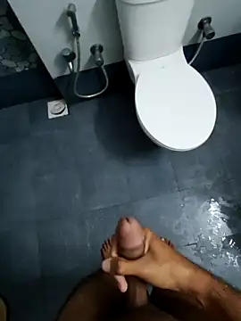 Snapshot of GUJJU_GUJARATI chatting on October 27, 11:33 am GUJJU GUJARATI online show from October 27, 11:33 am