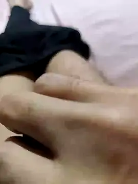 Snapshot of GUJJU_GUJARATI chatting on February 3, 6:07 pm GUJJU GUJARATI online show from February 3, 6:07 pm