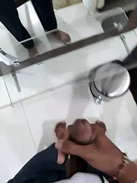 Snapshot of GUJJU_GUJARATI chatting on September 15, 9:32 am GUJJU GUJARATI online show from September 15, 9:32 am