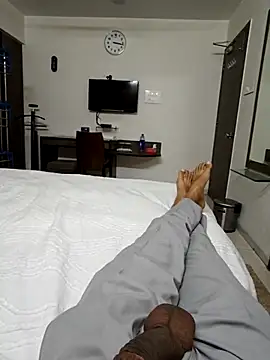 Snapshot of GUJJU_GUJARATI chatting on February 19, 9:39 am GUJJU GUJARATI online show from February 19, 9:39 am