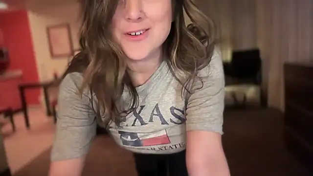 Snapshot of CrazyKittenMeow chatting on January 15, 7:59 am CrazyKittenMeow online show from January 15, 7:59 am