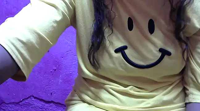 BicolorKissLove online show from February 28, 1:58 pm