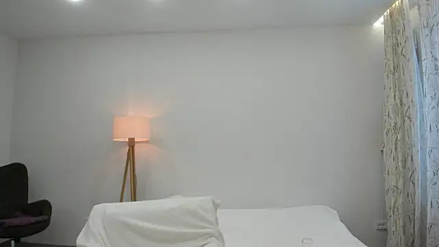 Alexisweet online show from November 10, 3:00 am