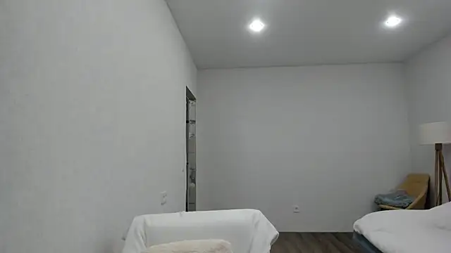 Alexisweet online show from December 5, 10:03 am