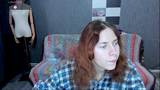 Snapshot of pa1e_pr1ncess chatting on October 7, 7:20 am pa1e pr1ncess online show from October 7, 7:20 am