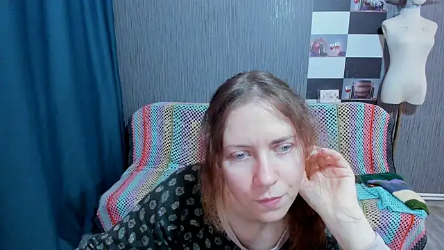 pa1e pr1ncess online show from March 4, 6:32 am