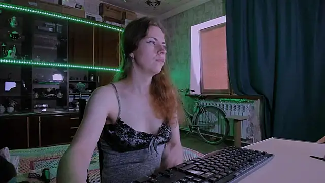 pa1e pr1ncess online show from July 11, 6:46 am