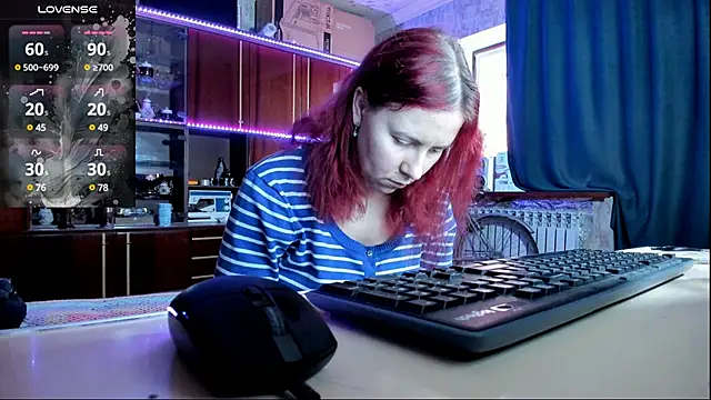Snapshot of pa1e_pr1ncess chatting on February 27, 12:01 pm pa1e pr1ncess online show from February 27, 12:01 pm