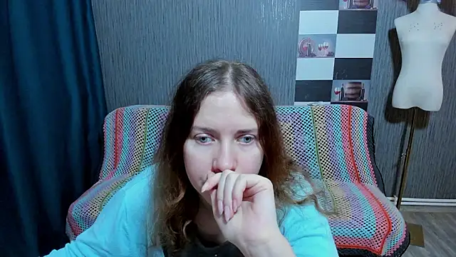 pa1e pr1ncess online show from February 3, 7:46 am