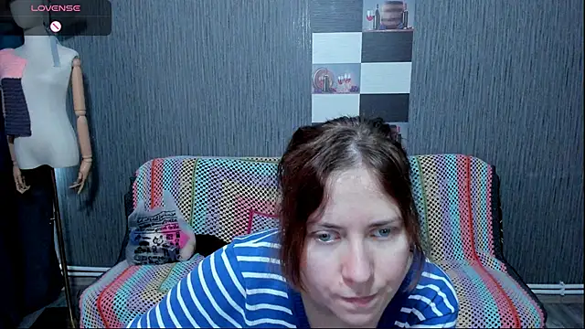 Snapshot of pa1e_pr1ncess chatting on September 25, 7:36 am pa1e pr1ncess online show from September 25, 7:36 am
