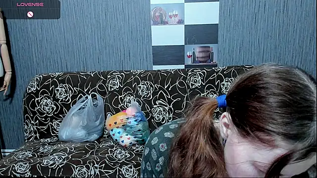 Snapshot of pa1e_pr1ncess chatting on September 15, 8:04 am pa1e pr1ncess online show from September 15, 8:04 am