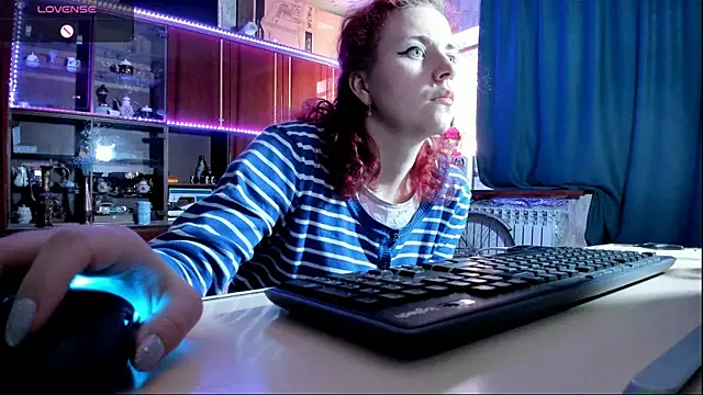 Snapshot of pa1e_pr1ncess chatting on February 28, 11:25 am pa1e pr1ncess online show from February 28, 11:25 am