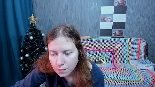 pa1e pr1ncess online show from January 12, 7:26 am