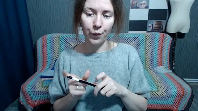 pa1e pr1ncess online show from March 26, 7:06 am