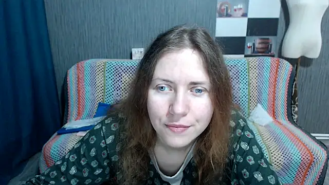 pa1e pr1ncess online show from March 28, 4:35 am