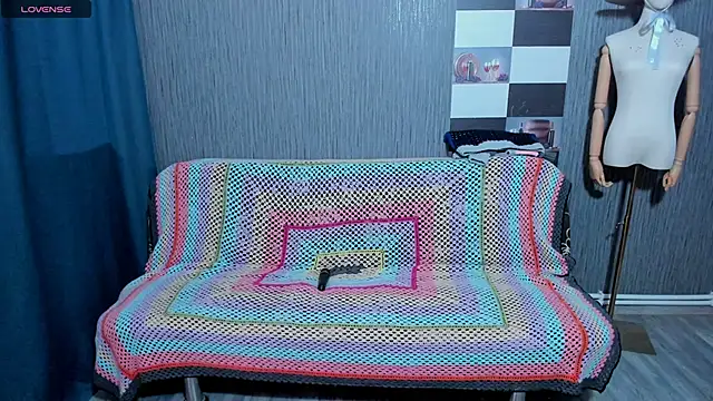 pa1e pr1ncess online show from November 11, 7:47 am