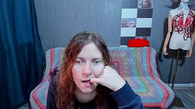 pa1e pr1ncess online show from November 20, 7:09 am