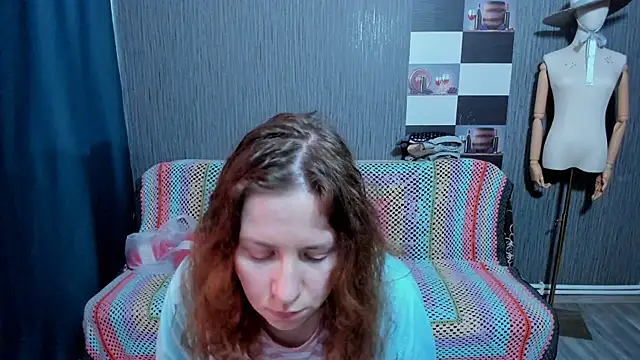 pa1e pr1ncess online show from November 7, 7:24 am