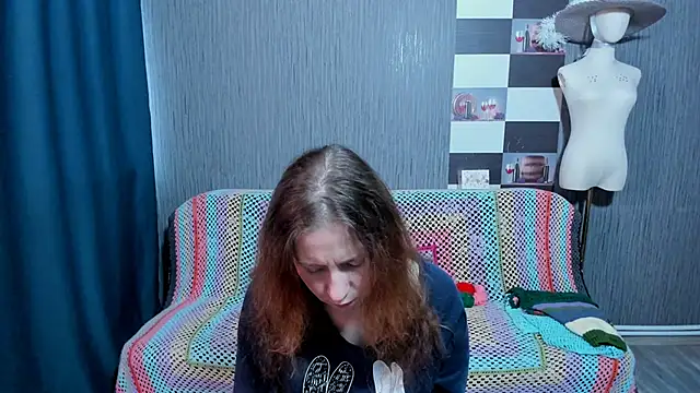 pa1e pr1ncess online show from March 5, 6:32 am