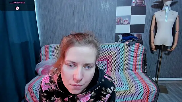 pa1e pr1ncess online show from November 3, 7:46 am